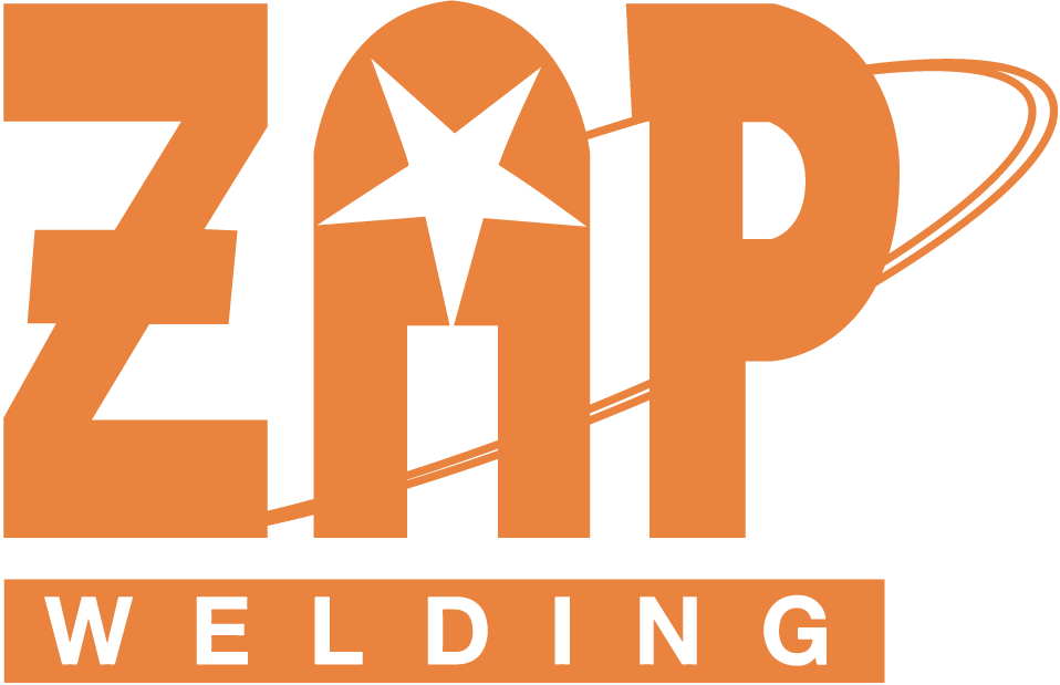 Zap Welding